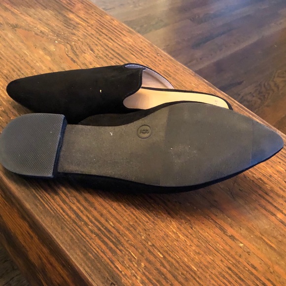 A NEW DAY slides - Picture 2 of 3